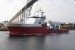 DeepOcean Inks Offshore Survey Services Contract with Statoil