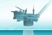 Luva Drives Deepwater Production in Norwegian Sea
