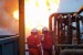 Swedish Lundin Lifts Output Forecast for 2012