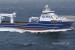 Turkish Shipyard Launches Offshore Construction Vessel for Volstad