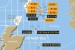 UK: Gamma/Spaniards Partners Strike Amalgamation Deal