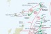 Veripos Stays with BP in West Shetland Basin, UK