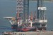 Vietnam: PV Shipyard Plans Early Delivery of New Jack-Up