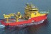 Norway: Statoil Extends Contracts for Two DeepOcean's Vessels