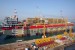 Angola: Total’s Usan Produces First Oil