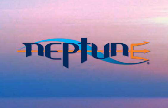 Australia: Neptune 1H Revenue Rises