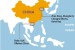 China Approves Beibu Gulf Project EIA