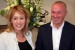 Dutch T.O.S. Expands its Oil & Gas Industry Services