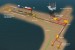 EPC Offshore Aiming to Expand Range of Services