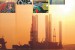 KS Energy Secures Rig Equipment Order from China