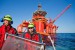 Norway: Lundin Extends Bredford Dolphin Contract