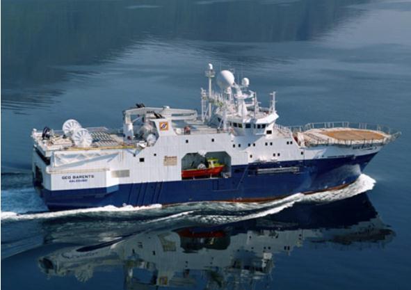 MOG Secures Funds for Exploration Offshore Malta MOG Secures Funds for Exploration Offshore Malta