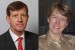 Norway: DeepOcean Appoints CFO and Group Controller