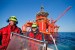 Norway: Lundin to Use Bredford Dolphin at PL 519