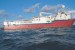 Norway: SeaBird Appoints New CEO