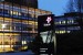 Norway: Statoil Delivered Record Financial Results, CEO Says