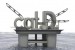Norway: Statoil Orders Two cat D Rigs from Songa Offshore