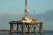 Premier Oil Provides Update on Drilling in UK and Indonesia