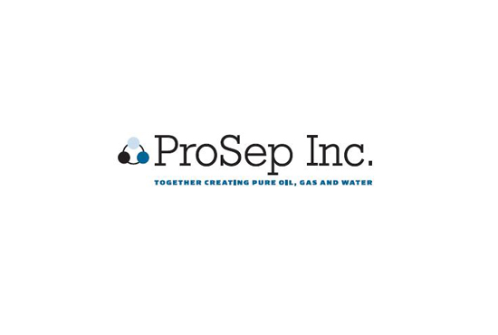 ProSep to Supply Fuel Gas Treatment System to South East Asia