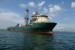 India: Reliance Hires Fugro for Dhirubhai Study