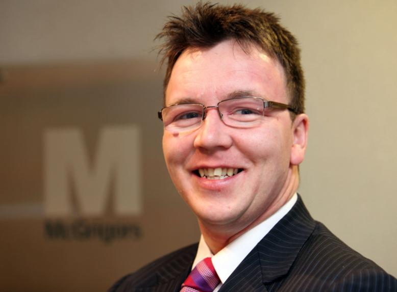 UK: R&D Investments Will Rise, McGrigors' Expert Says UK: R&D Investments Will Rise, McGrigors' Expert Says