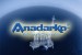 USA: Anadarko Appoints New President and CEO