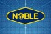 USA: Noble Appoints New Senior VP-Operations