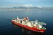 UK: Veripos to Provide Positioning Services for Technip Fleet