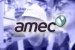 AMEC to Provide PMC Services for ADMA OPCO’s Projects Offshore Abu Dhabi