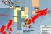 Australia: MEO Renews WA-360-P Exploration Permit