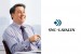 Canada: SNC-Lavalin Waves Goodbye to CEO