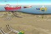 Canada: Subsea 7 Wins Terra Nova Field SURF Contract
