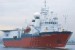 Cyprus: SeaBird Exploration Names New CFO