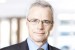 Denmark: DONG Energy’s CEO Resigns