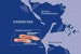 Turkmenistan: Dragon Oil Completes Dzheitune (Lam) C Well Testing