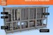 Finland: Wartsila Launches Medium Voltage Power Drive