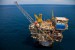First Oil Flows at Caesar/Tonga Field in U.S. GoM
