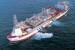 First Subsea’s ARC Used at Glas Dowr FPSO in Kitan Field, Offshore Australia