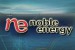 Israel: Noble Energy Sells Tamar Gas to IEC in USD 18 bln Deal