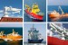 Norway: Kleven Orders Subsea Crane from TTS Energy