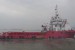 Malaysia: Nam Cheong Sells 3 AHTS Vessels