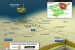 Norway: BG Allowed to Use Subsea Facilites and Pipelines on Gaupe