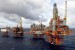 Norway: BP Extends Maintenance and Modification Contract with Aker Solutions