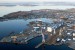 Norway: Bergen Group Boosts Offshore Division with New Acquisition