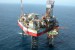 Norway: Faroe Petroleum Gets Approval for Clapton Drilling