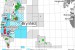 Norway: Lundin Buys Brynhild Stake from Talisman