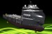 Norway: Naming Ceremony for Olympic Energy PSV
