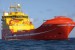 Norway: Viking Lady OSV Gets Hybrid Energy System