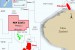 Octanex Gets New Permit Offshore New Zealand
