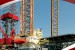 Romania’s GSP Lands Its First North Sea Drilling Contract